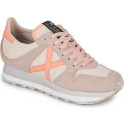 Χαμηλά Sneakers Munich MASSANA SKY