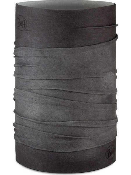BUFF Original EcoStretch - Μαντήλι Λαιμού - Graphite