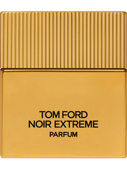 Tom Ford Noir Extreme Pure Parfum 50ml