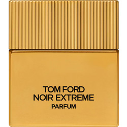 Tom Ford Noir Extreme Parfum 50ml