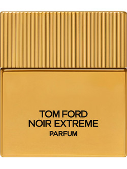 Tom Ford Noir Extreme Parfum 50ml
