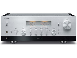 Yamaha R-N2000A Ολοκληρωμένος Ενισχυτής Hi-Fi 2.0 190W/4Ω 120W/8Ω