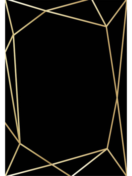 HomeMarkt Josiane Χαλί Ορθογώνιο 120x170cm HM7677.30