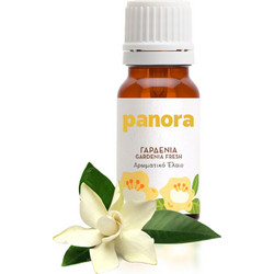 Bioaroma Αιθέριο Έλαιο Γαρδένια 5ml