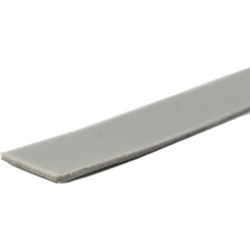Thermal Heat Conducting Pad Tape 0.10mm Gray Laird Tflex 200 Ταινία Απορρόφησης Θερμότητας