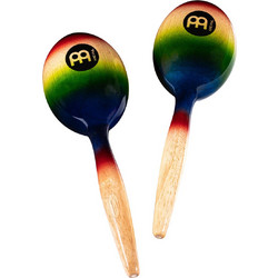 Meinl MWM1MC - Μαράκες Ξύλινο