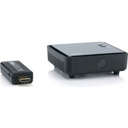 Marmitek Gigaview 811