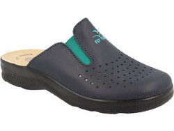 Fly Flot 81474 Blue