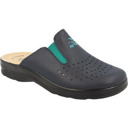 Fly Flot 81474 Blue