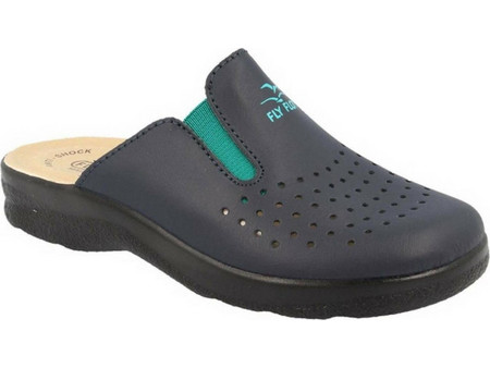 Fly Flot 81474 Blue