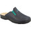 Fly Flot 81474 Blue