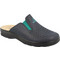 Fly Flot 81474 Blue Fly Flot 81474 Blue
