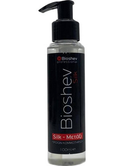 Bioshev Silk 100ml