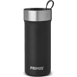 Primus Vacuum Bottle Black 400ml