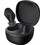 Baseus WM01 Ακουστικά Bluetooth In Ear Black