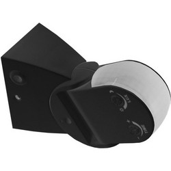 Adeleq Lumen 10-601