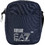 EA7 Ανδρική Τσάντα Ώμου / Χιαστί Μπλε 245086CC94008138