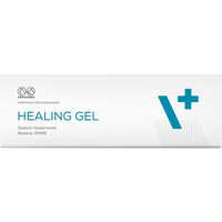 Healing gel 50 ml