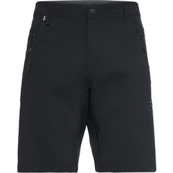 Odlo Ανδρική Βερμούδα Chino Navy Μπλε 560442-15000