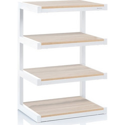 NorStone Esse Hifi Light Oak