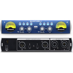 PreSonus Blue Tube Dp V2