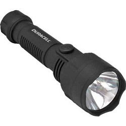 Duracell Voyager OPTI-1 Φακός Μπαταρίας Led Αδιάβροχος 40lm