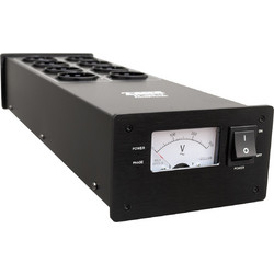 Taga Harmony PF-1000 v.2 Black