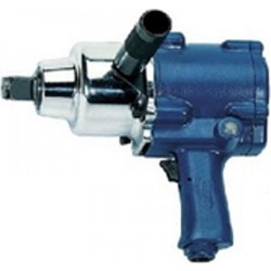 ΑΕΡΟΚΛΕΙΔΟ 1" AIRTECH 3-JAW SYSTEM ΤΡΙΣΦΥΡΟ (AT-81)