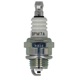 NGK Μπουζί BPM7A 7321