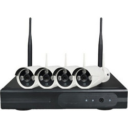 E-CH9004-5G