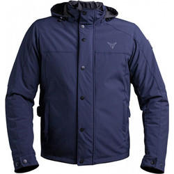 Nordcode Milano Evo Blue