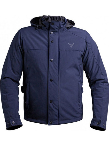 Nordcode Milano Evo Blue