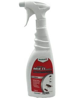 TETRAPIU MULTIPURPOSE (750ml)