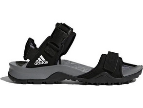 Adidas B44191 Cyprex Ultra Sandal II
