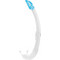 Cressi Sub Mexico Aqua Marine