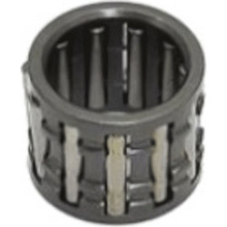 ΡΟΥΛΕΜΑΝ ΠΑΝΩ ΜΠΙΕΛΑΣ KEEWAY GOCCIA 50 2T 12'-16' / F-ACT 50 2T 12'-16' ΓΝΗΣΙΟ (16X13X12)