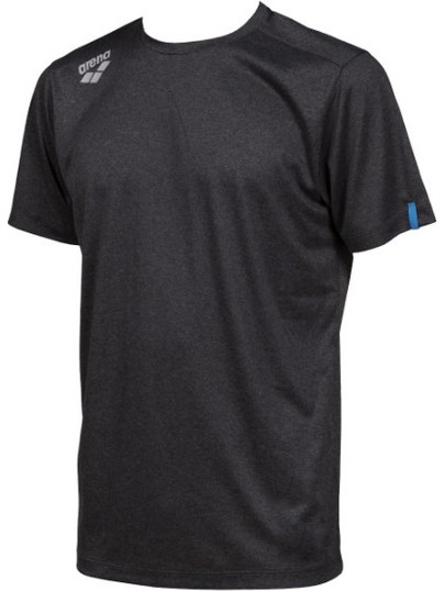 Arena Tech T-Shirt ARENA