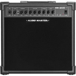 Audiomaster G45RD