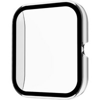 Θήκες Smartwatch Haylou