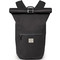 Osprey Arcane Rolltop WP 18 Σακίδιο Πλάτης Μαύρο