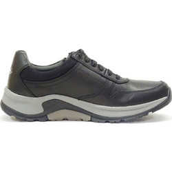 Gabor Ανδρικά Sneakers Μαύρα 80.001.409