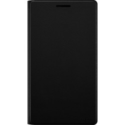 Huawei Cover Black (Huawei MediaPad T3 7")