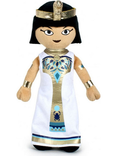 Playmobil Κλεοπάτρα 760015941