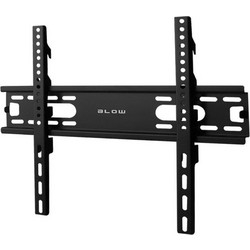 Blow DM-857 Βάση Τηλεόρασης Τοίχου 30"-65" έως 40kg