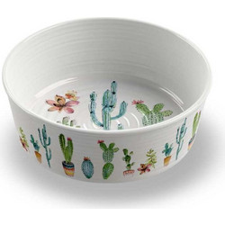 Μπόλ Cactus 946ml
