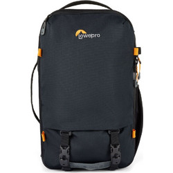 Lowepro Trekker Lite BP 150 AW Black
