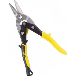 ΨΑΛΙΔΙ ΛΑΜΑΡΙΝΑΣ 250mm ΙΣΙΟ STANLEY 2-14-563