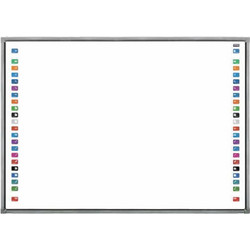CLASSBOARD IB-63T (ΙΒ-63Τ)