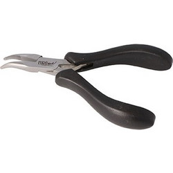 EUROSTIL EXTENSIONS PLIER 07599