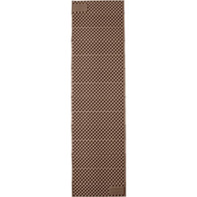 Therm-A-Rest Original Lite Oak Anthracite